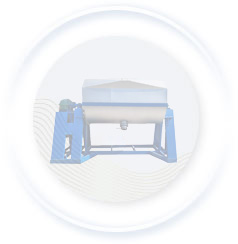 真石漆攪拌機(jī)