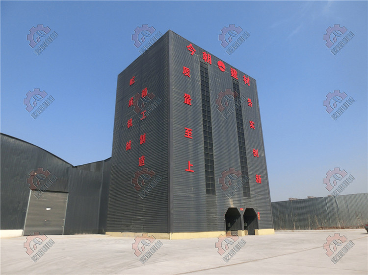 年產(chǎn)30萬噸干粉砂漿站.jpg