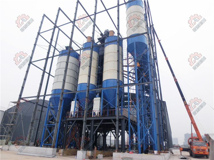 年產(chǎn)30萬噸干粉砂漿站.jpg