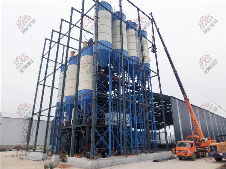 年產(chǎn)30萬噸干粉砂漿站.jpg