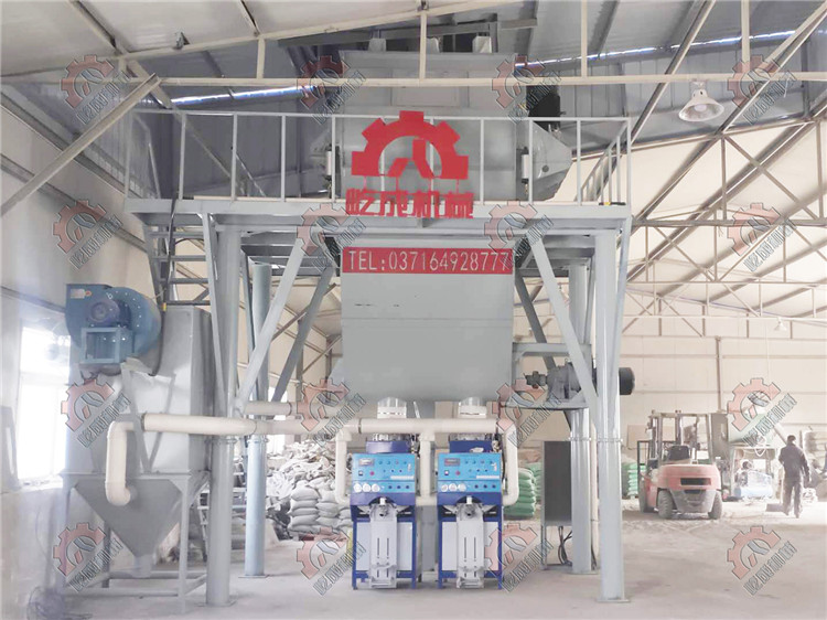 遼寧干混砂漿生產設備.jpg 遼寧干混砂漿生產設備.jpg