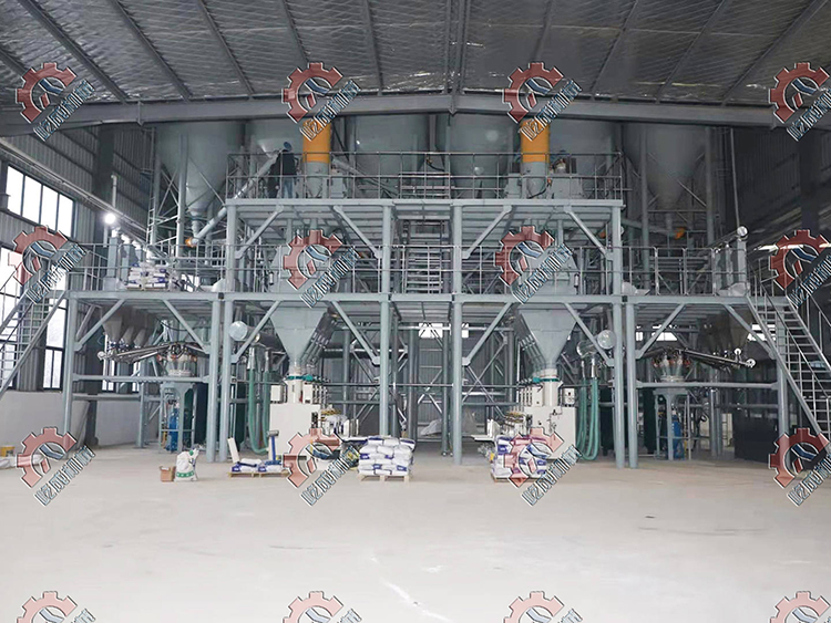 陜西干混砂漿設(shè)備.jpg 陜西干混砂漿設(shè)備.jpg