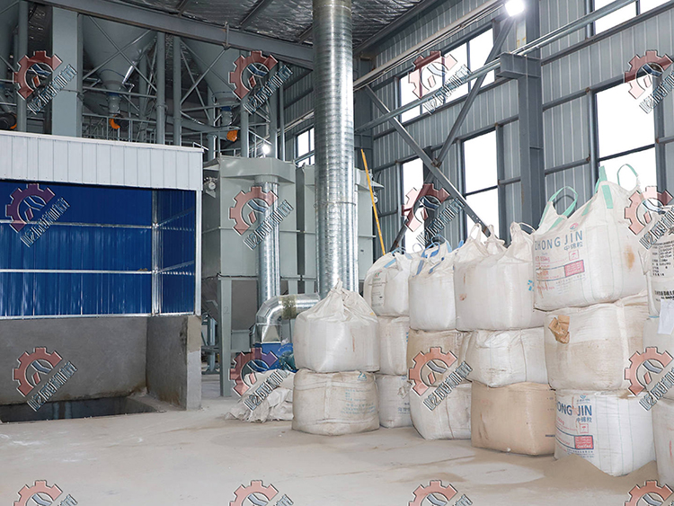 陜西干混砂漿生產(chǎn)線.jpg 陜西干混砂漿生產(chǎn)線.jpg