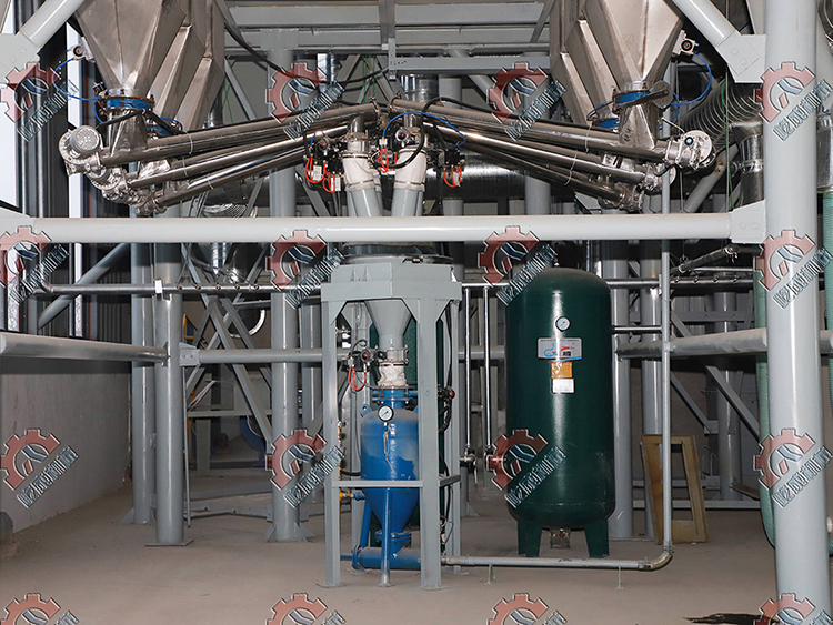 西安干混砂漿設(shè)備.jpg 西安干混砂漿設(shè)備.jpg